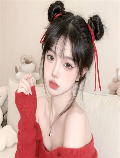 夜恋影院全部视频列表安卓请用uc_算你色永久免费视频播放_电视剧问心免费观看