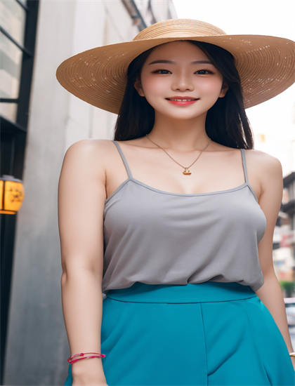 朋友的妈妈线观高清2电影_一本到在线视频观看_24小时免费观看高清视频