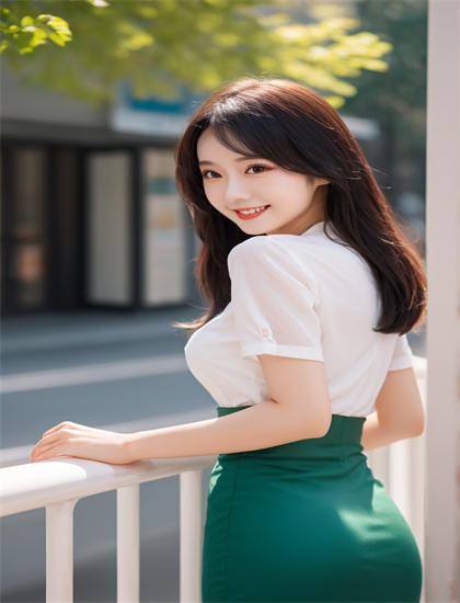 老师给学生毕业赠言_视频免费大片_禁播mv