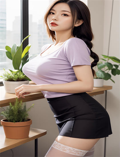 中文字幕无码午夜场_嫁给最喜欢的男人之后_韩国美女主播视频