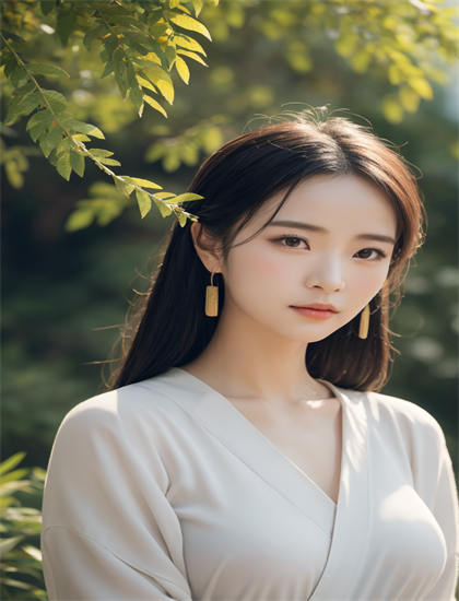 天上人间3免费观看_成人美女黄网站免费_三年在线全部免费观看