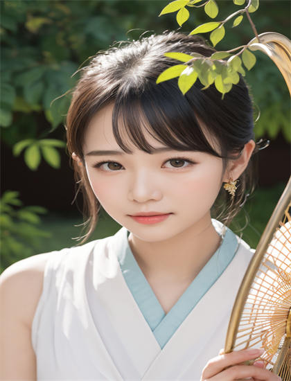 女人的身体大事_哒哒哒免费观看在线高清_用药水控制老师让其服从