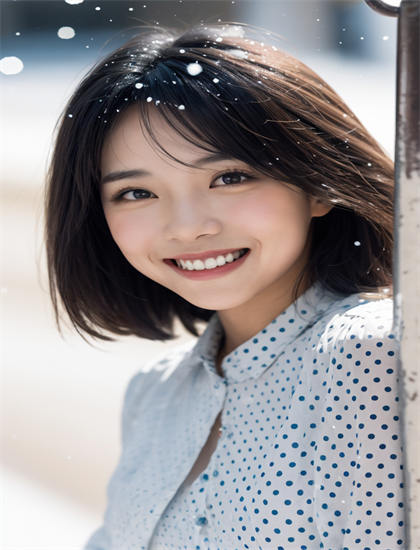 午夜AV国产欧美亚洲高清在线_9420在线观看视频_国语韩剧幸福的女人