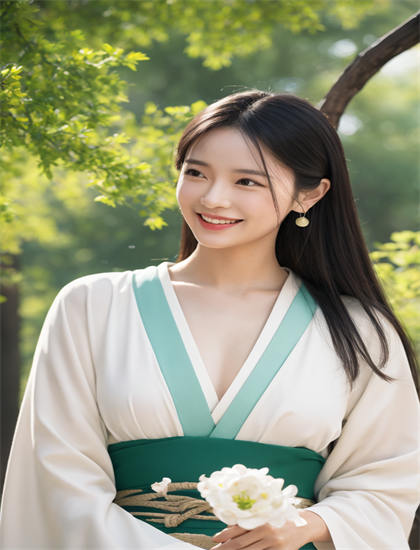 锦心似玉电视剧免费观看完整版_大地资源二高清在线观看播放_在线国内永久免费crm网络