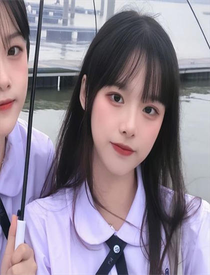 漂亮老师7_玉楼春电视剧在线观看免费_三年片在线观看大全有人类