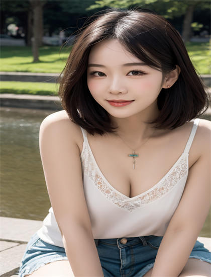 天启异闻录高清免费观看_老电影天山的红花_橄榄树免费在线观看