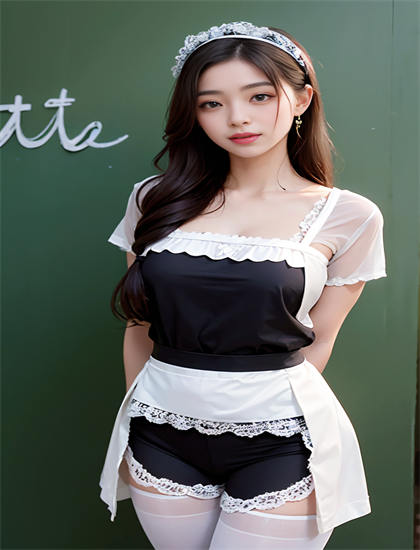 一人一句表白老师_免费观看美女私人部位的视频_三大队电视剧在线观看完整版