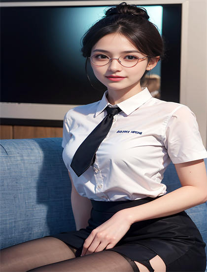 国产又粗又长又硬又猛A片_xxxx欧美胖老太肥肥_金瓶梅全集播放