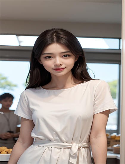 郝蕾颐和园在线观看_好孕皇后进阶录短剧免费观看_久久视频这里只精品10