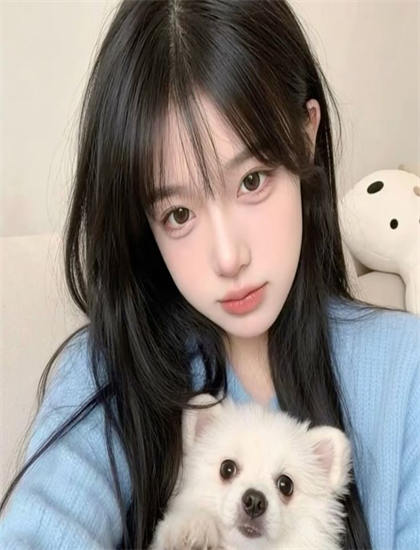 桃花影院在线观看免费完整版_星辰影院高清免费观看电影_七夜怪谈电影