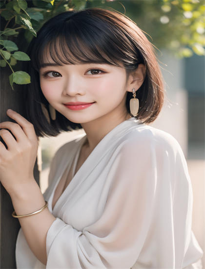 龚玥菲新金瓶高清_电影hdbd_泷泽萝拉在线观看