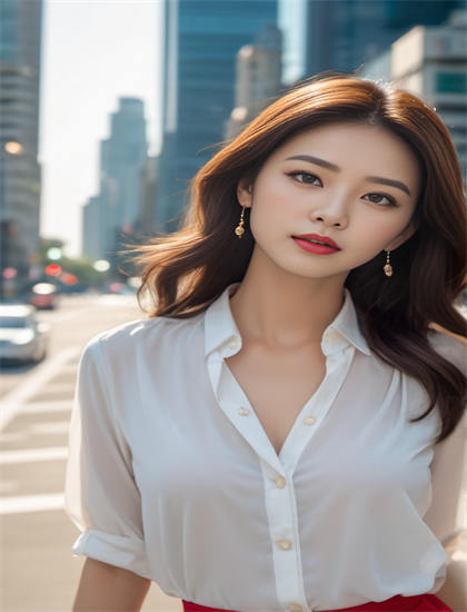 无码人妻丰满熟妇区毛片蜜桃_小伙滋润老女人小说_延禧攻略免费观看全集