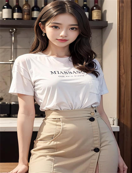 sdo是形容女人_大宅门的女人_香港老电影