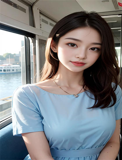 春暖花开cc欧美_漂亮的保姆中文完整高清_非常主播国语版