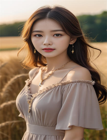 临江仙免费观看电视剧_女人吃什么提高性激素_向往的生活第五季在线观看