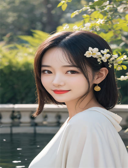 心动的信号第六季免费观看_杨幂高清在线观看免费版电视剧_三十如狼四十免费观看