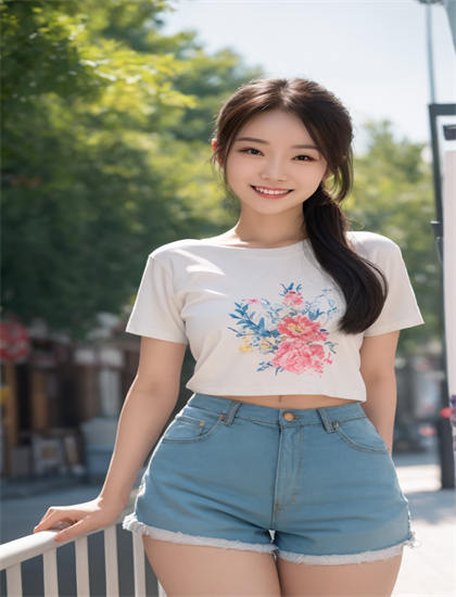 免费性无码在线_为暗香而来电视剧在线观看_白嫩小脚老师玉足足H交