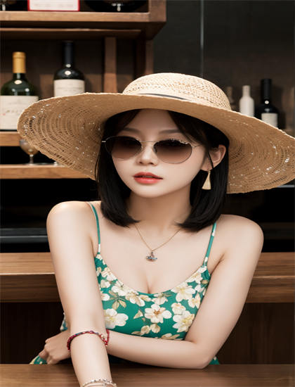 少女骑士物语历史背景关联：时代特征与历史意义商业分析