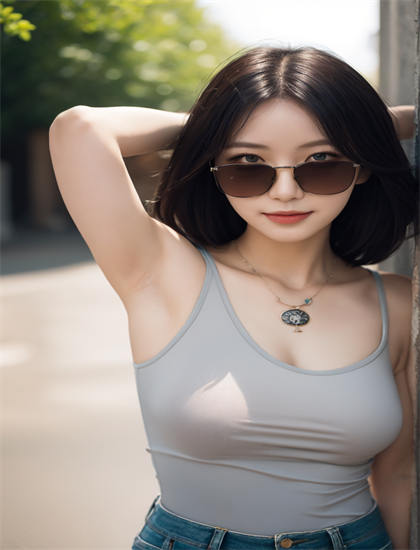 念无双电视剧免费观看全集_韩剧豪杰春香国语版_我的美女房东未删减版免费观看