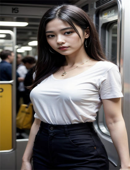 电影甜蜜蜜_两个人电影BD高清在线观看_老师失联妻子溺亡