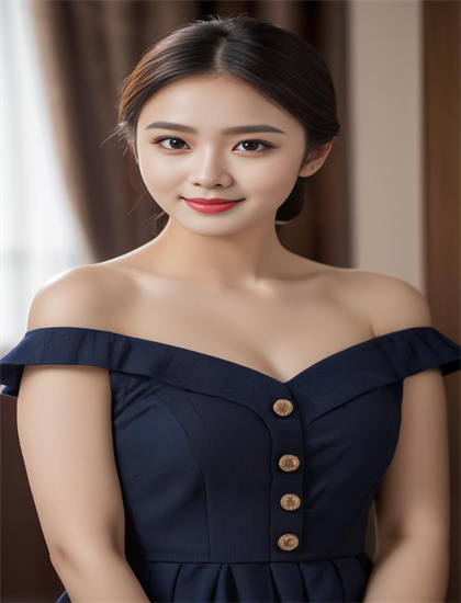 悠悠在线观看精品视频_金梅瓶小说_女人的RM是指什么?