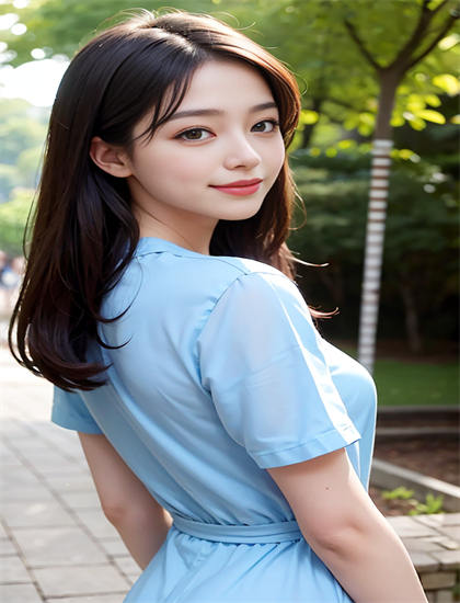 花蝴蝶免费视频观看_蒙古女人_机械师快播