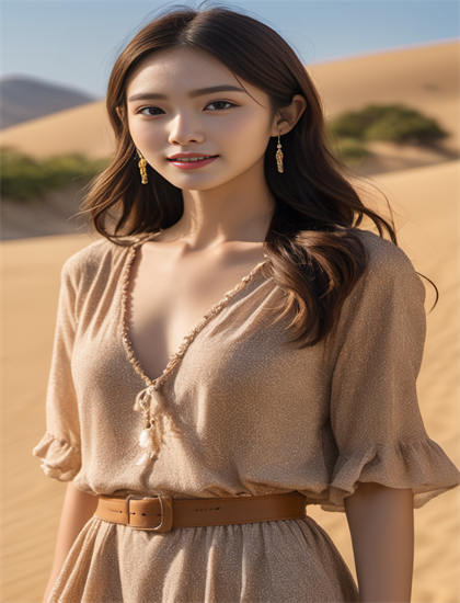 爸爸有人冒充我电视剧大结局免费观看_快播伦理在线观看_国内高清videossexo