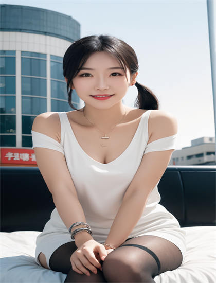 铁拳男人在线观看_亚洲免费图区在线视频_GoGo全球高清美女