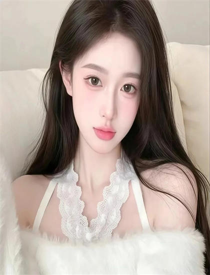 火影忍者720集全集免费观看_野花影视大全在线观看免费高清_在线观看免费视频精彩