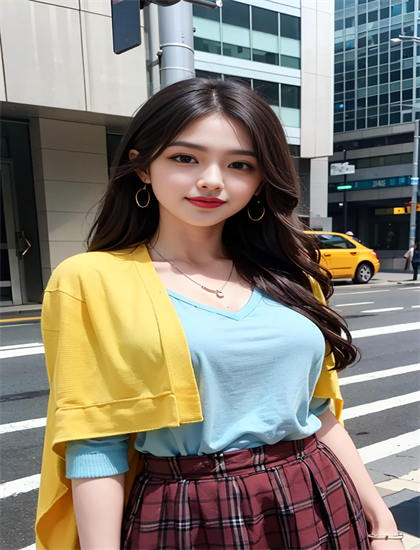 快播成_庆余年第二季在线观看免费版_骚奴调教捆绑性女王