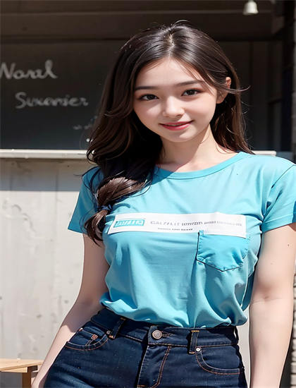 精品卡1卡二卡三国色天香_樱花草免费视频在线观看_女儿们的恋爱第四季免费观看完整版最新一期