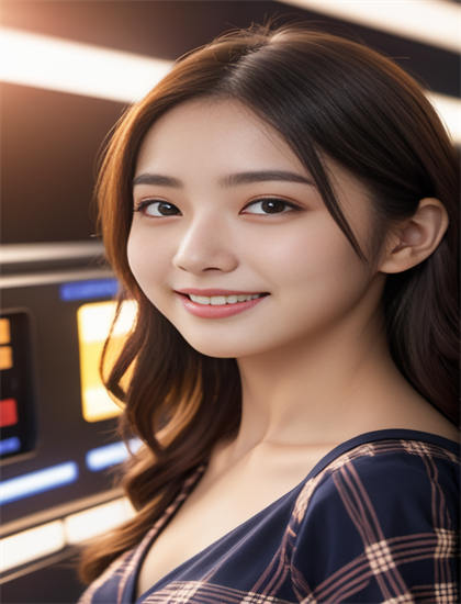 韩国电影妈妈的职业完整版播放_夫妻的春天免费完整版电视剧_烈火军校在哪个卫视播