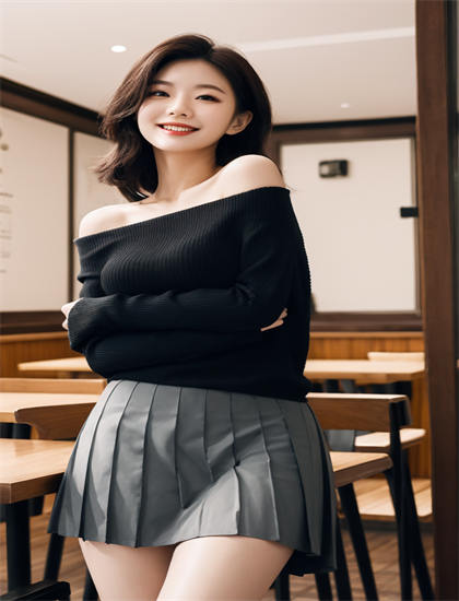 欧美大片PPT免费大全_欧美free鲜嫩_以美之名在线观看完整版