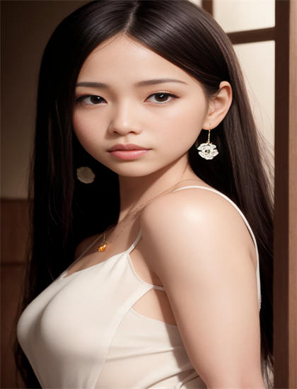 女人洗澡淋浴露全身_疯狂动物城2高清免费观看_喜欢你我也是第3季免费观看