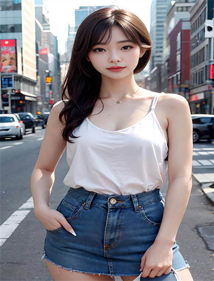 漂亮妈妈电影韩国HD免费观看_超碰成人视频_樱桃电影版