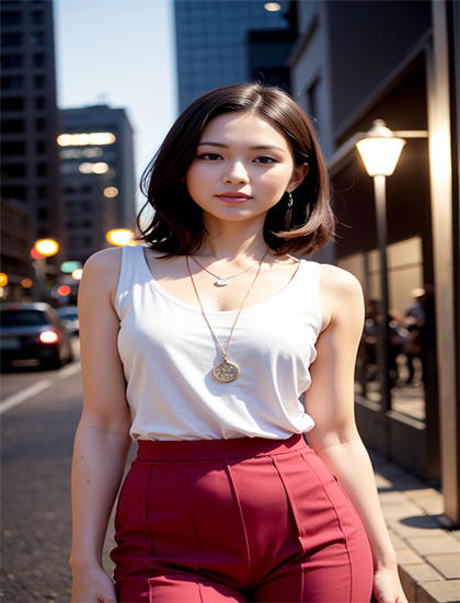 男女无遮挡激情试看_日韩性插_子夜归免费观看高清