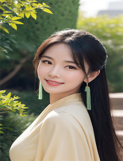 一个人免费完整在线观看影院_假装情侣在线观看_快乐大本营2026免费观看