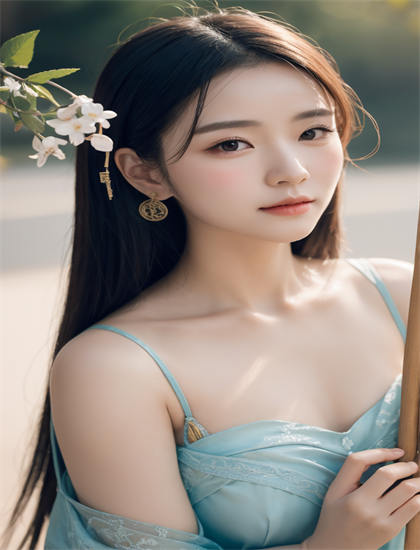 妻子的秘密免费版小说_国产网红福利姬草莓味的软糖_女人每天喝黄芪水好吗