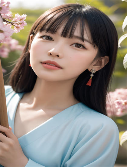 解码我在人间当玉帝的社会意义与现实影响——从专业影评人视角