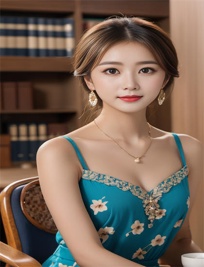 快播4.6_小嫩妇好紧好爽视频网站_中文字幕欧美日韩VA免费视频