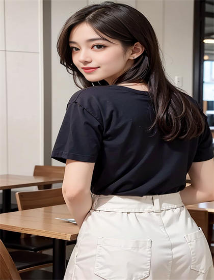 全职法师第7季全集免费观看_女神李丽莎喷水视频在线_2026爱久久视频精品