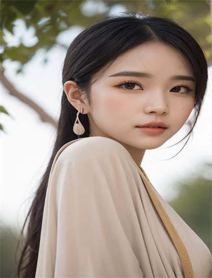 快播电影人免费网站_大宋宫词电视剧免费观看_免费撕开胸罩吮胸视频