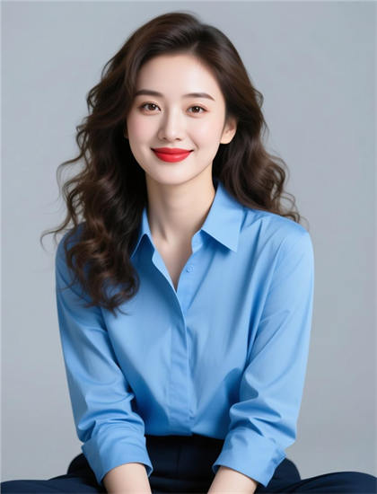 《与迈克尔佩林游巴西》的艺术：美学价值与创作技巧探讨