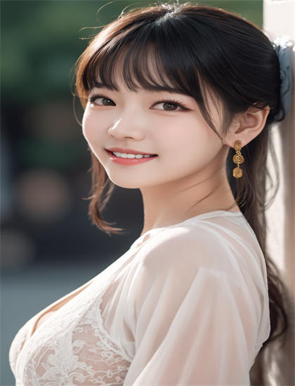 林妙妙被体育老师_新潘金莲龚玥菲电影_想成为奥田民生的男孩和让男人痴狂的女孩