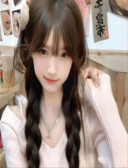 长乐曲全集在线观看_99热热在线精品久久_傻丫头误撞校草心全文免费阅读