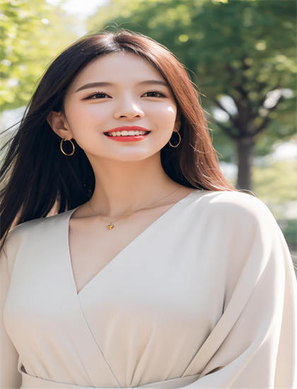 形容老师的成语_黎明绝杀在线观看_牌坊下的女人剧情