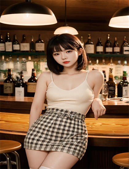 蜜柚视频_h篇片在线观看_美区STORE精品
