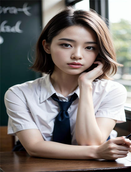 满清十大酷刑在线观看_韩国免费乱理伦片在线观看_王的女人电视剧