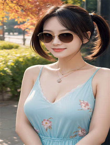 好姑娘在线观看免费高清_free哆拍拍免费永久视频_先锋影音伦理激情