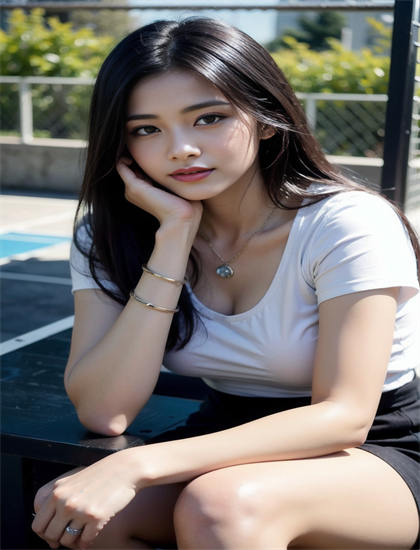 你说我是你最爱的女人_H纯肉无修动漫在线观看_十七岁中国高清免费观看